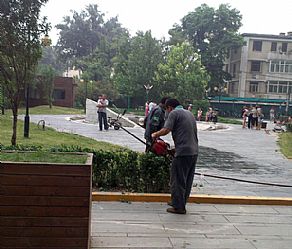 ���ھG���B�o